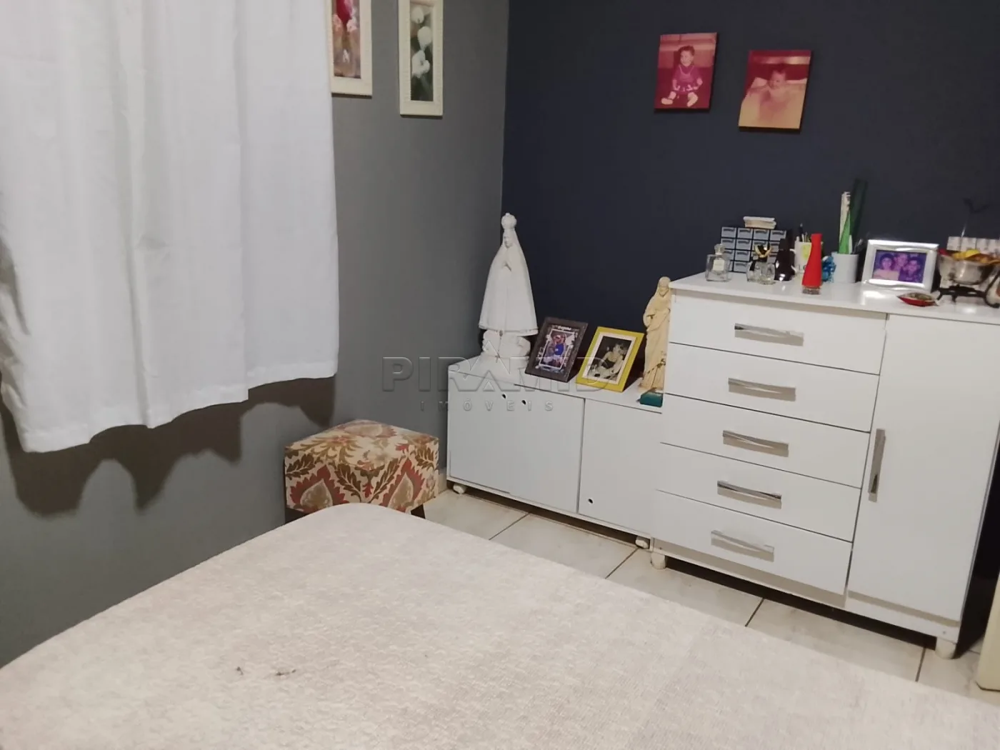 Comprar Casa / Padr&atilde;o em Ribeir&atilde;o Preto R$ 530.000,00 - Foto 15