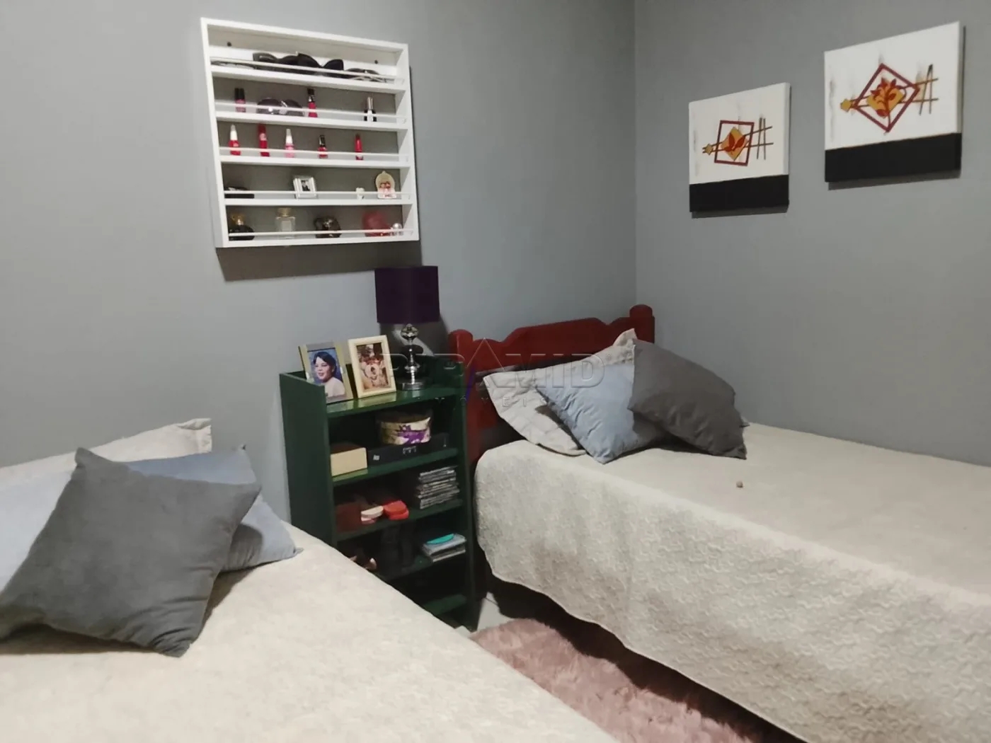 Comprar Casa / Padr&atilde;o em Ribeir&atilde;o Preto R$ 530.000,00 - Foto 16