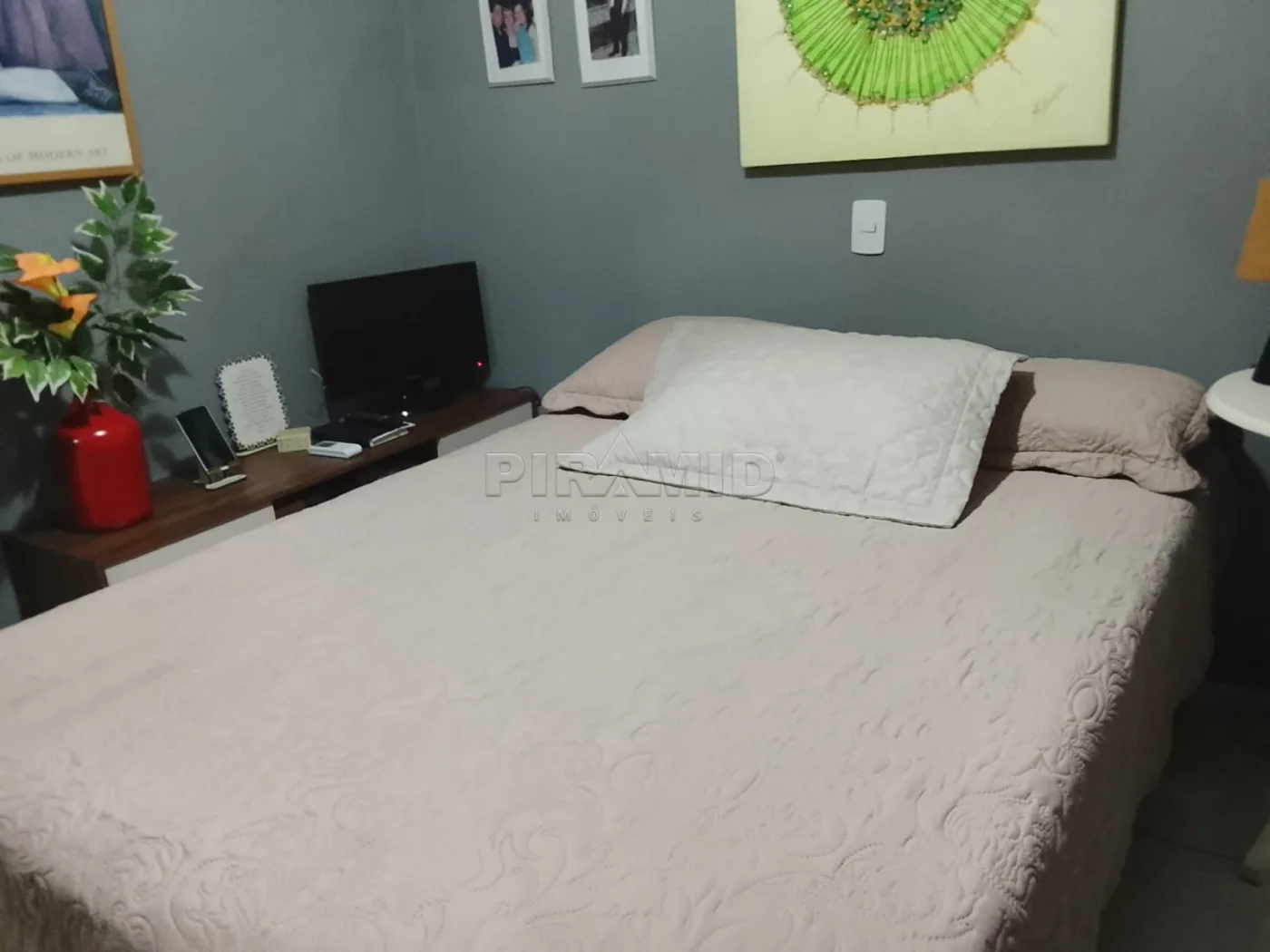 Comprar Casa / Padr&atilde;o em Ribeir&atilde;o Preto R$ 530.000,00 - Foto 17