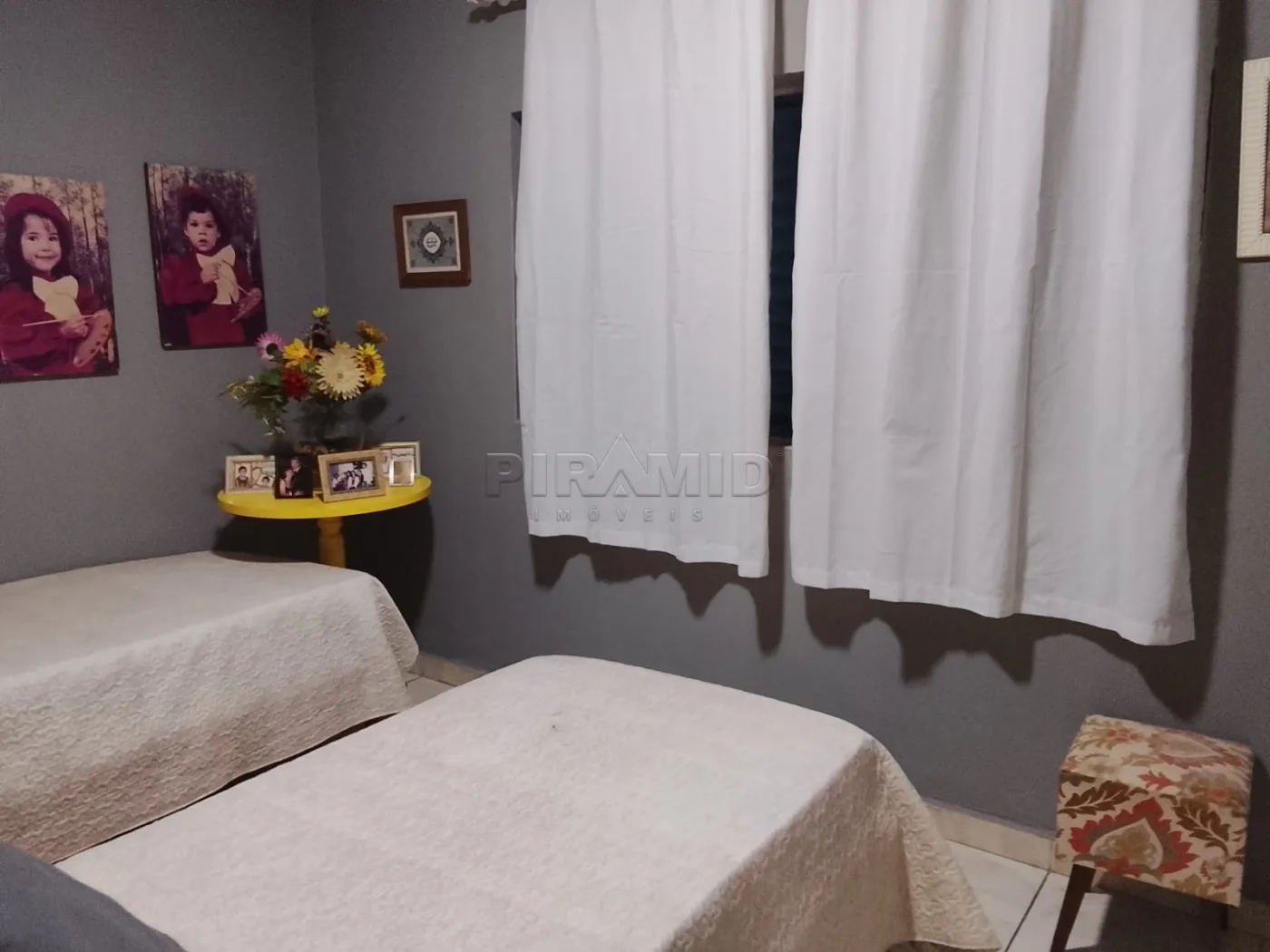 Comprar Casa / Padr&atilde;o em Ribeir&atilde;o Preto R$ 530.000,00 - Foto 18