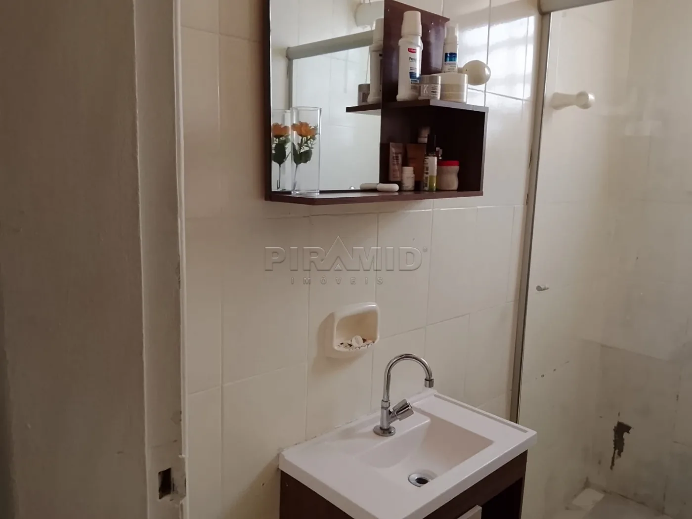 Comprar Casa / Padr&atilde;o em Ribeir&atilde;o Preto R$ 530.000,00 - Foto 19