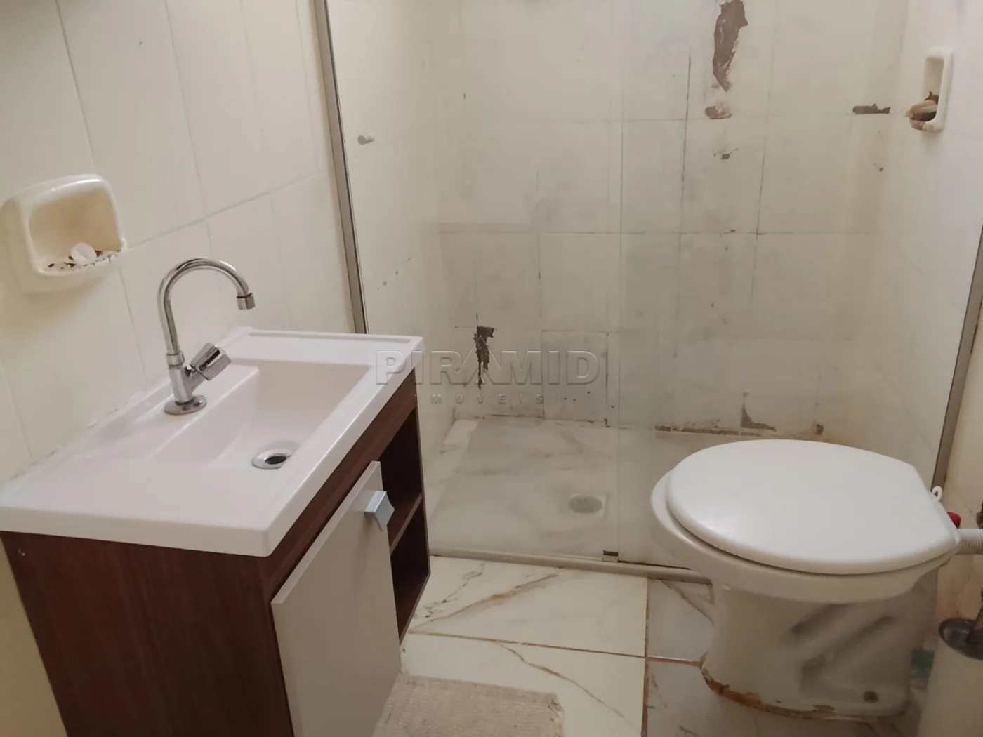 Comprar Casa / Padr&atilde;o em Ribeir&atilde;o Preto R$ 530.000,00 - Foto 20