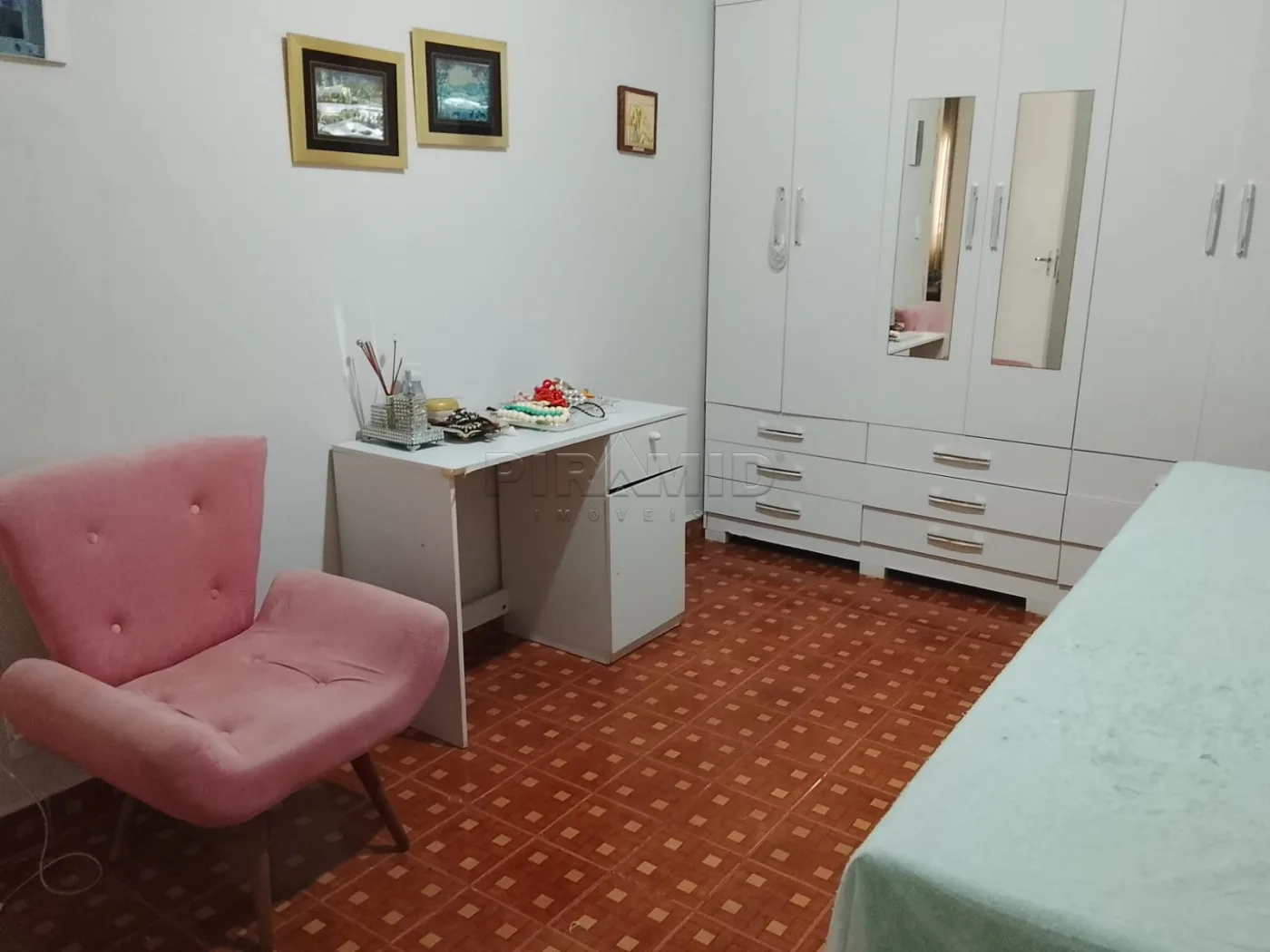 Comprar Casa / Padr&atilde;o em Ribeir&atilde;o Preto R$ 530.000,00 - Foto 21