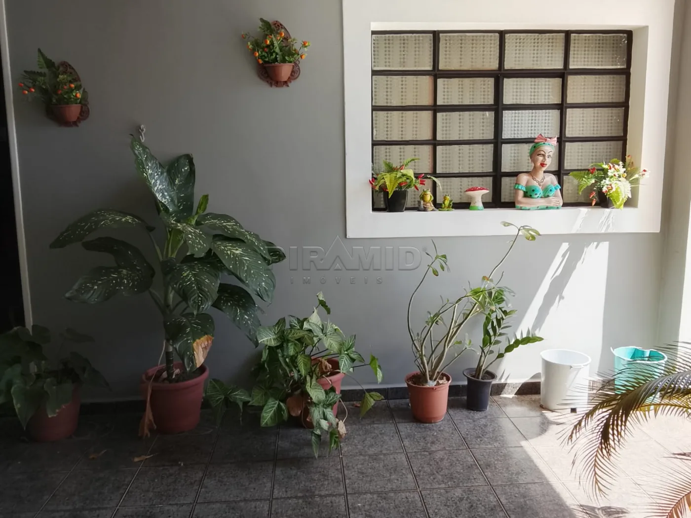 Comprar Casa / Padr&atilde;o em Ribeir&atilde;o Preto R$ 530.000,00 - Foto 22