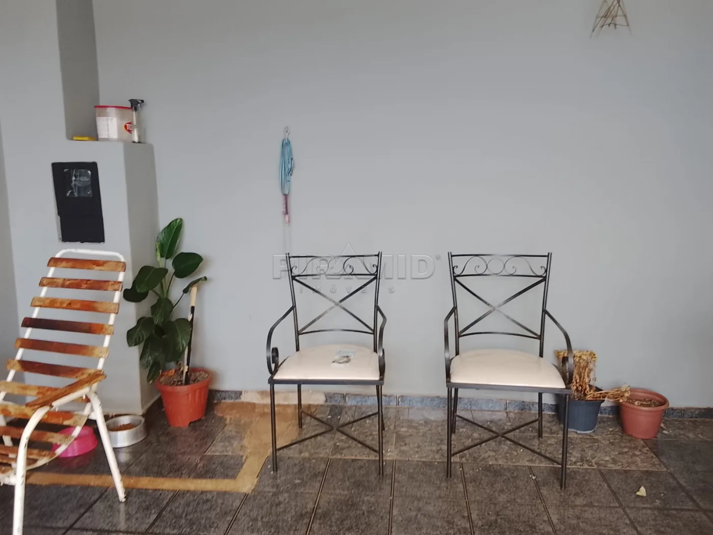 Comprar Casa / Padr&atilde;o em Ribeir&atilde;o Preto R$ 530.000,00 - Foto 23