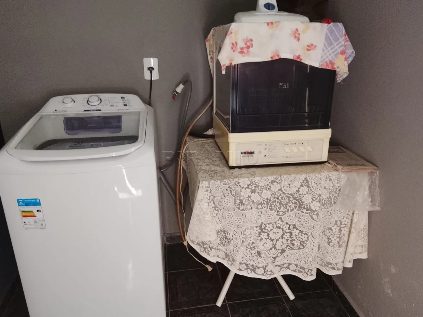 Comprar Casa / Padr&atilde;o em Ribeir&atilde;o Preto R$ 530.000,00 - Foto 24