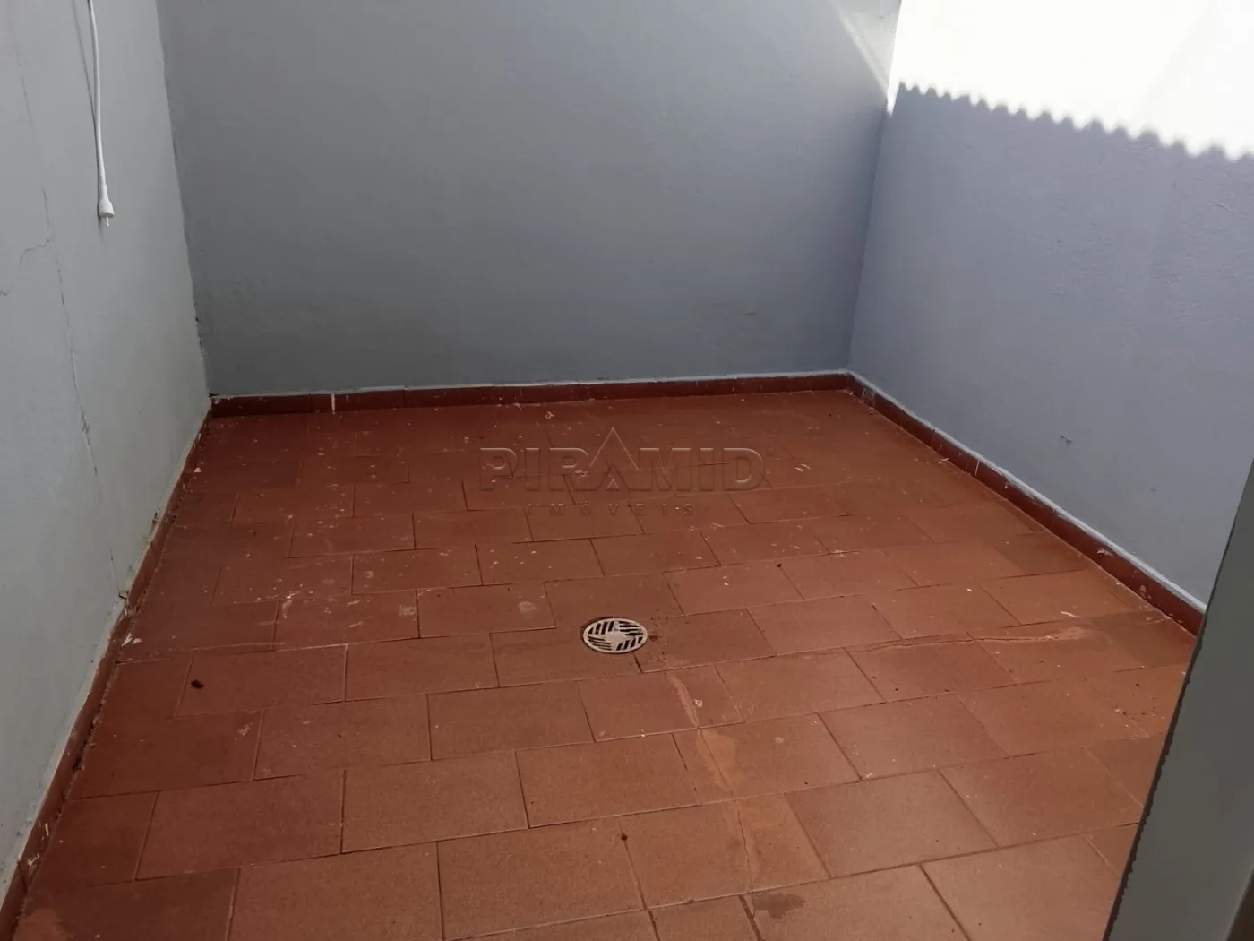 Comprar Casa / Padr&atilde;o em Ribeir&atilde;o Preto R$ 530.000,00 - Foto 25