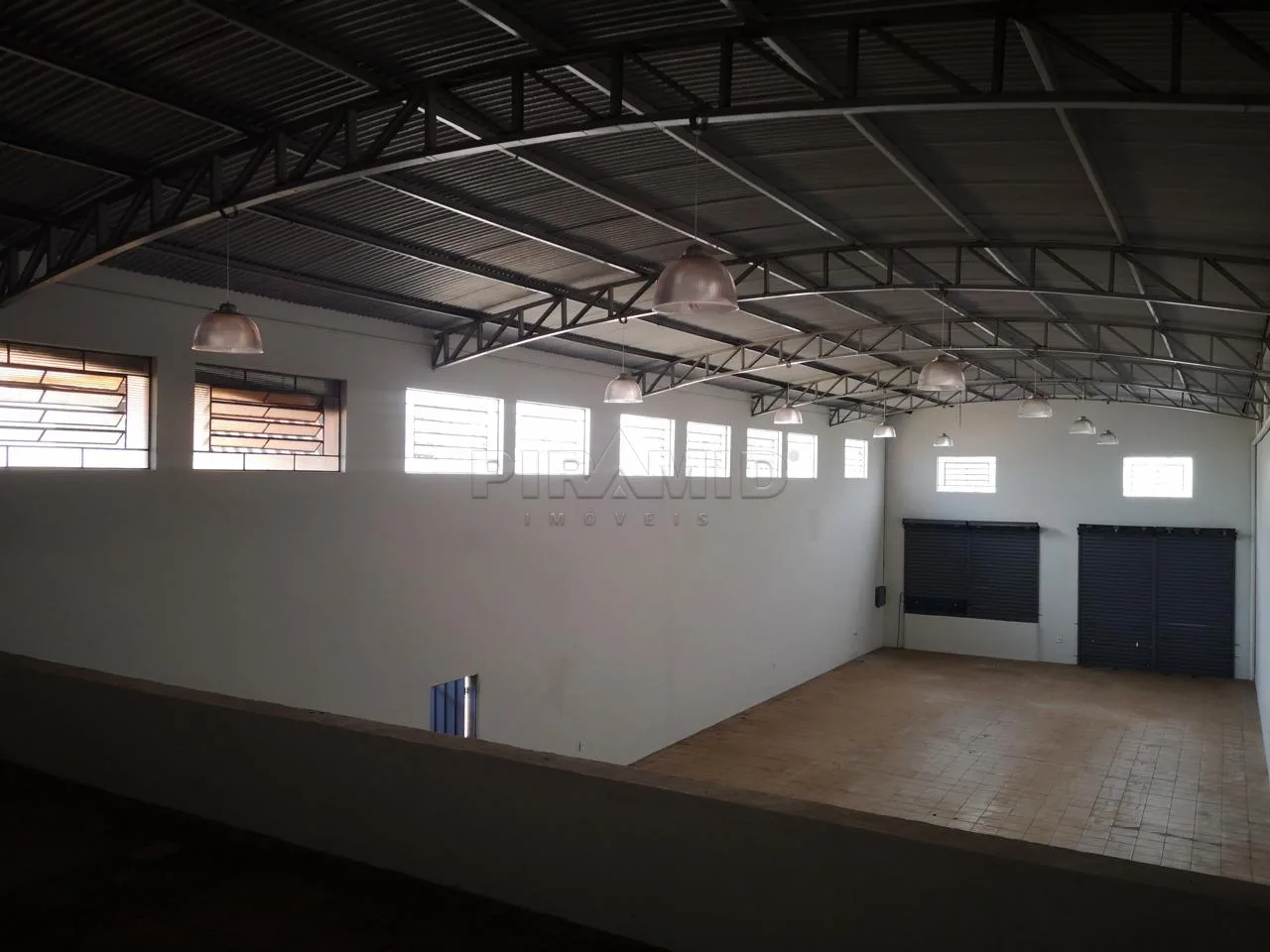 Alugar Comercial / Sal&atilde;o em Ribeir&atilde;o Preto R$ 7.700,00 - Foto 6