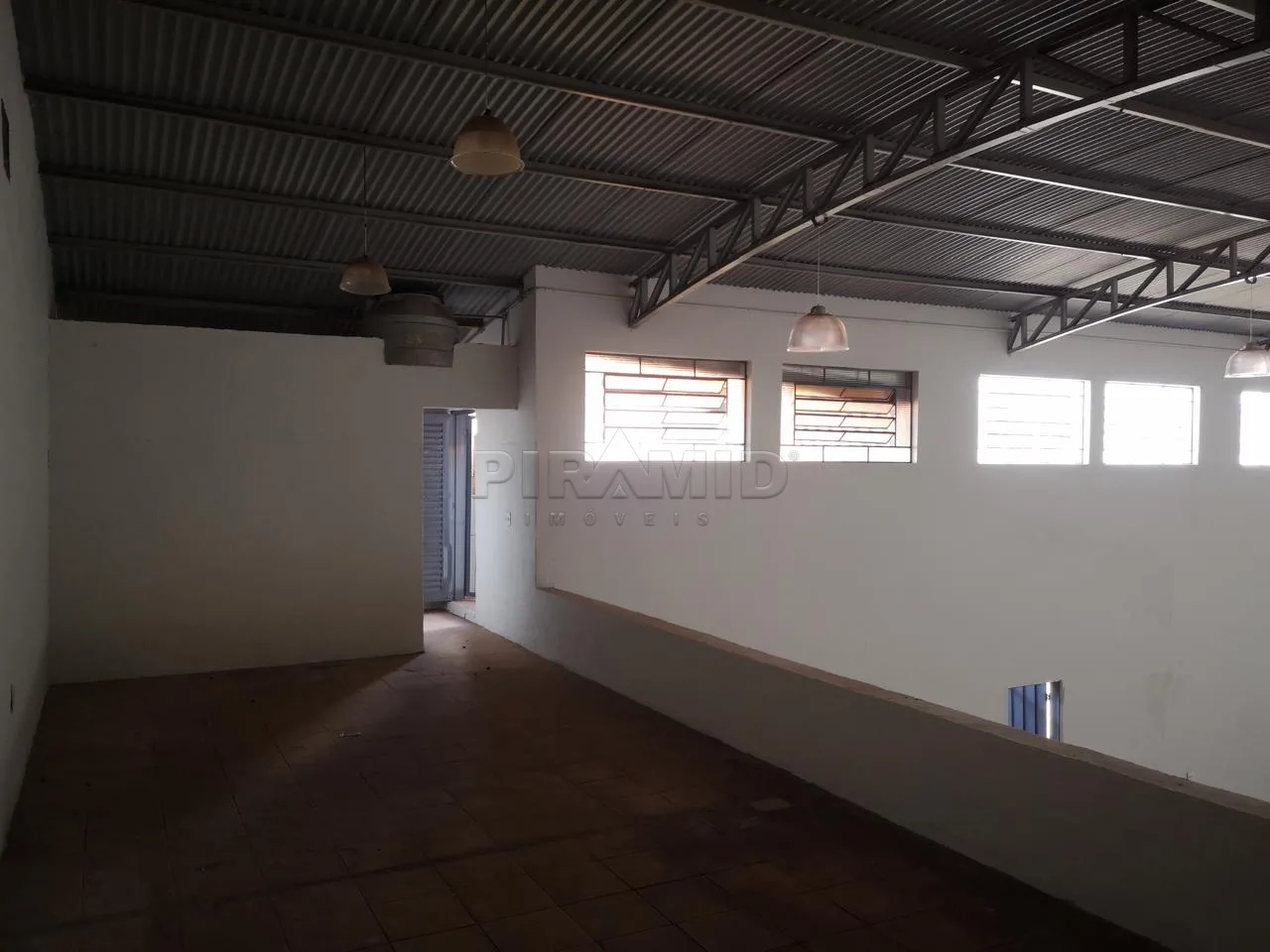 Alugar Comercial / Sal&atilde;o em Ribeir&atilde;o Preto R$ 7.700,00 - Foto 5