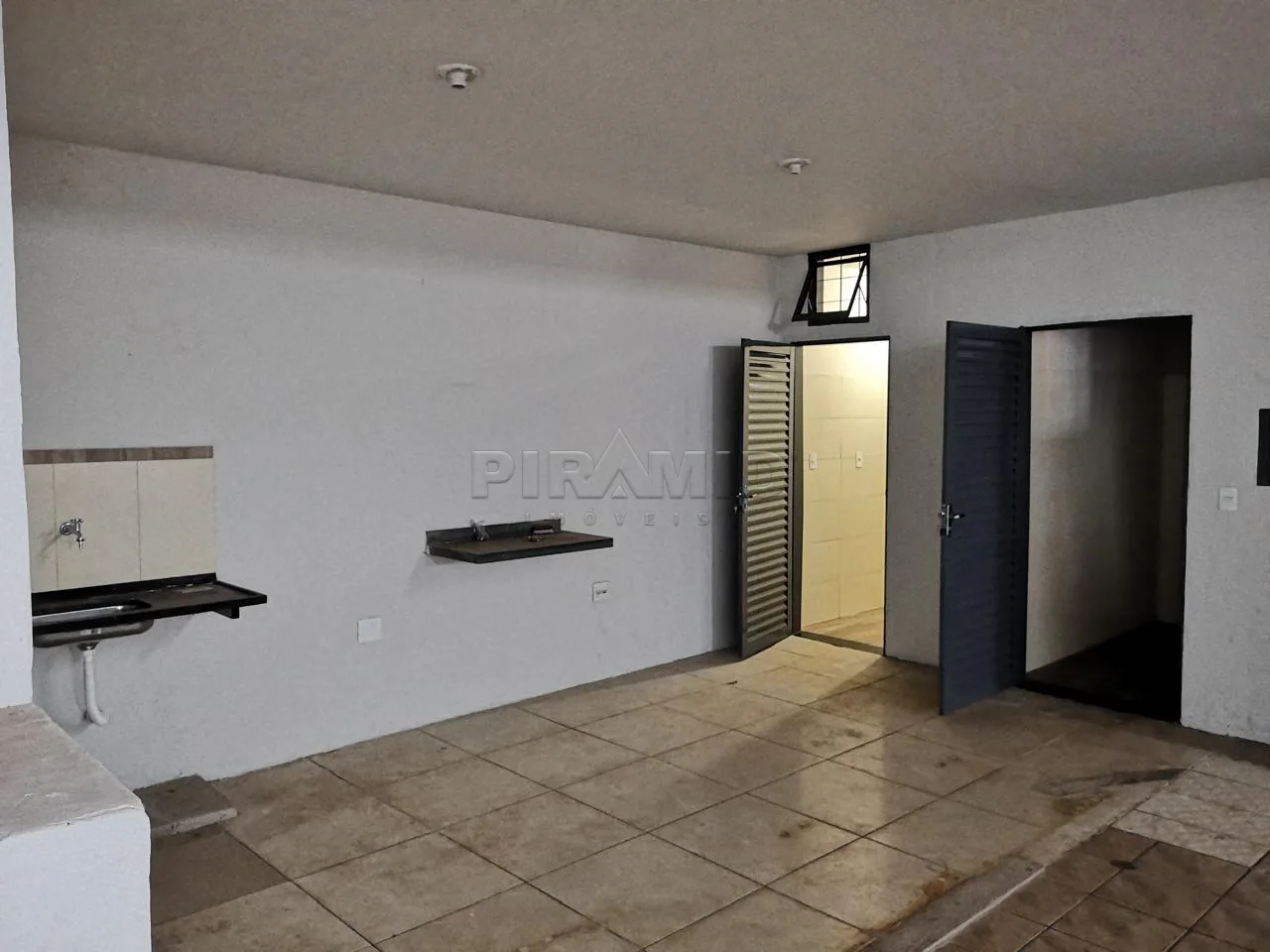 Alugar Comercial / Sal&atilde;o em Ribeir&atilde;o Preto R$ 7.700,00 - Foto 7