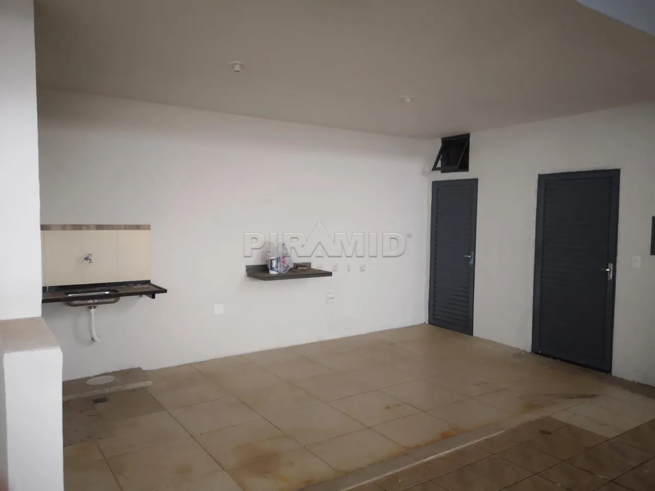Alugar Comercial / Sal&atilde;o em Ribeir&atilde;o Preto R$ 7.700,00 - Foto 9