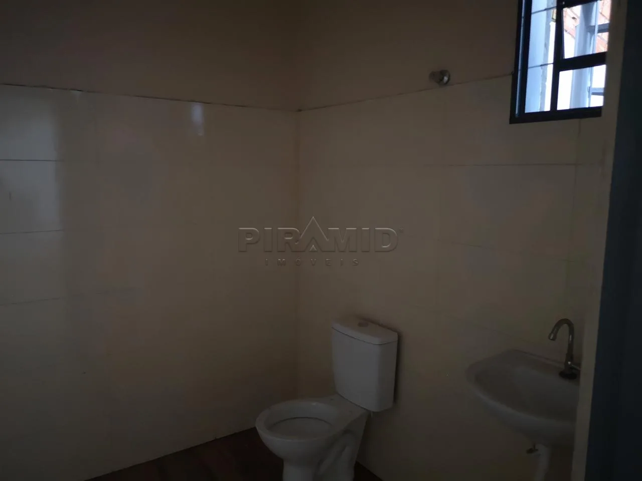 Alugar Comercial / Sal&atilde;o em Ribeir&atilde;o Preto R$ 7.700,00 - Foto 11