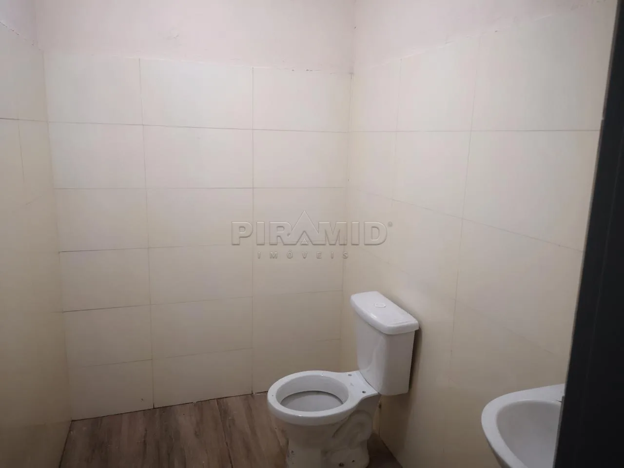 Alugar Comercial / Sal&atilde;o em Ribeir&atilde;o Preto R$ 7.700,00 - Foto 12