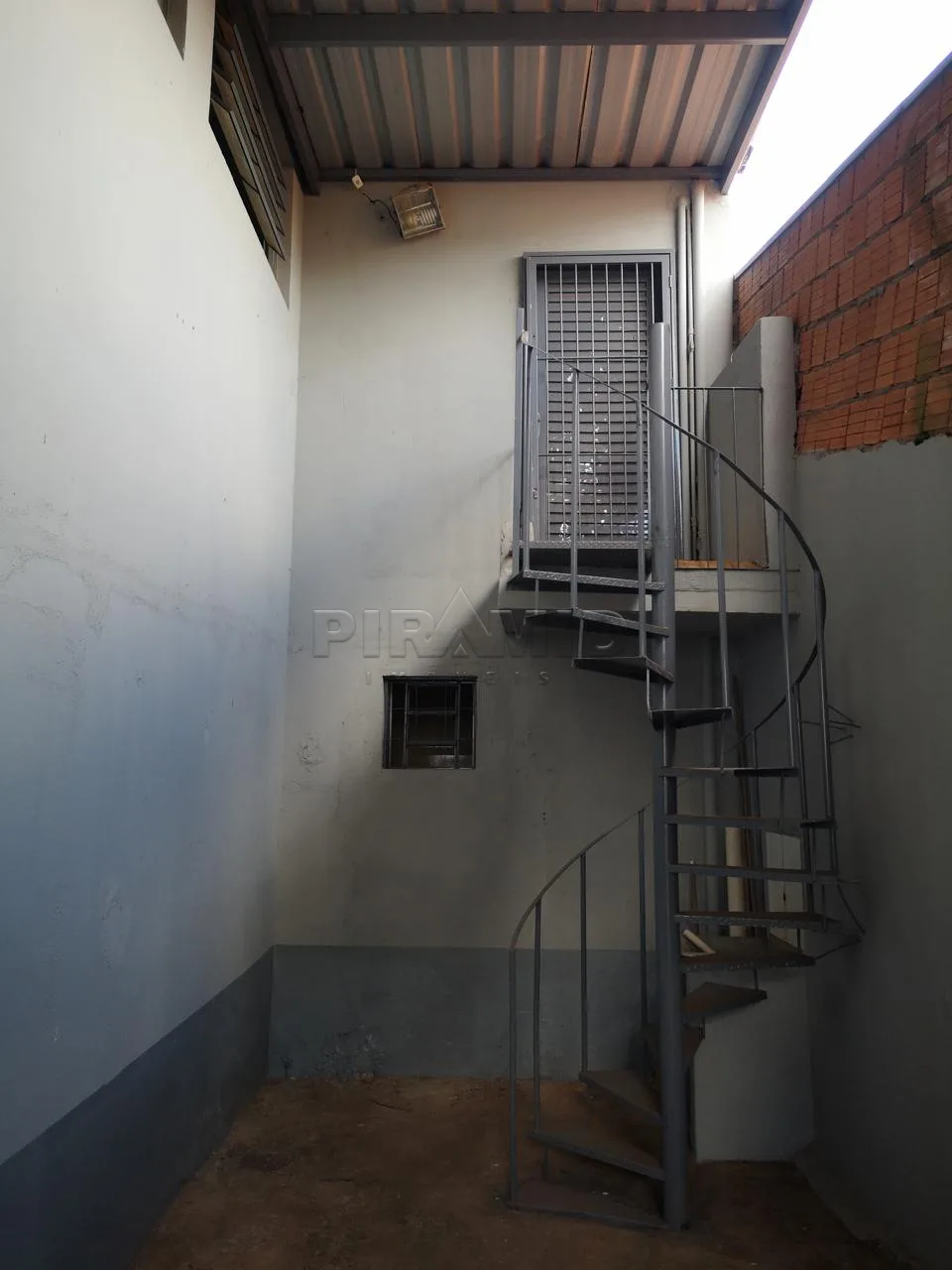 Alugar Comercial / Sal&atilde;o em Ribeir&atilde;o Preto R$ 7.700,00 - Foto 13