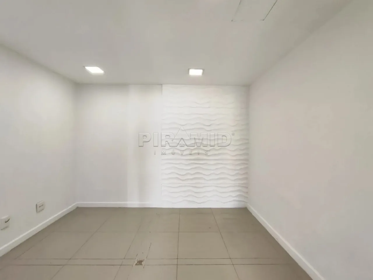 Alugar Comercial / Casa em Ribeir&atilde;o Preto R$ 11.000,00 - Foto 5