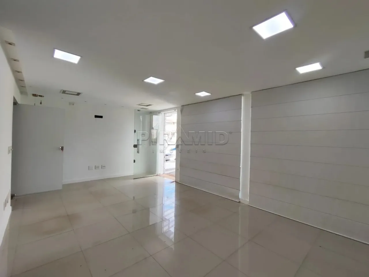 Alugar Comercial / Casa em Ribeir&atilde;o Preto R$ 11.000,00 - Foto 6