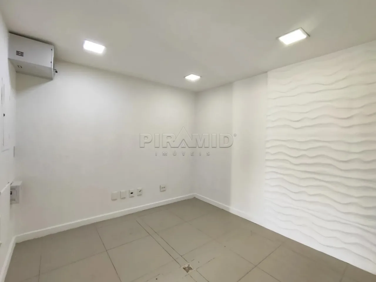 Alugar Comercial / Casa em Ribeir&atilde;o Preto R$ 11.000,00 - Foto 7