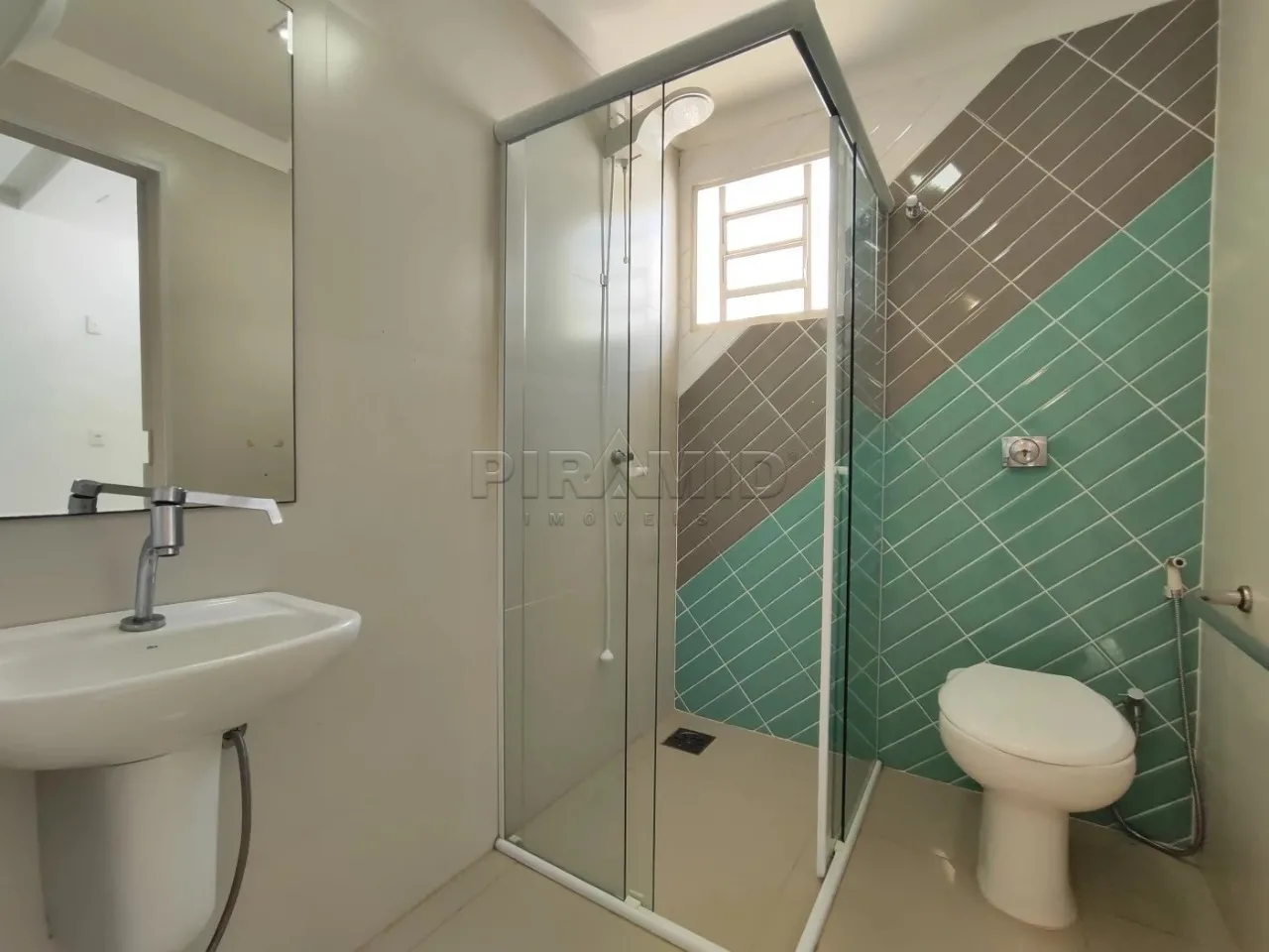 Alugar Comercial / Casa em Ribeir&atilde;o Preto R$ 11.000,00 - Foto 14