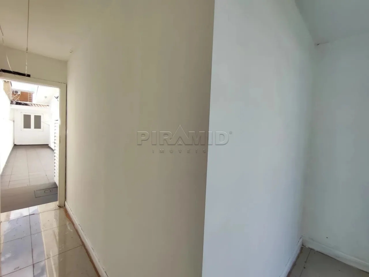 Alugar Comercial / Casa em Ribeir&atilde;o Preto R$ 11.000,00 - Foto 20