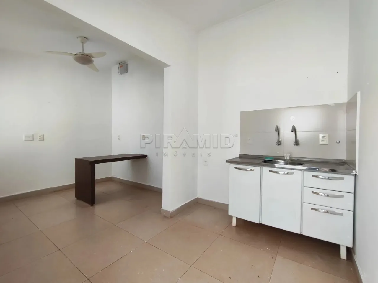 Alugar Comercial / Casa em Ribeir&atilde;o Preto R$ 11.000,00 - Foto 22