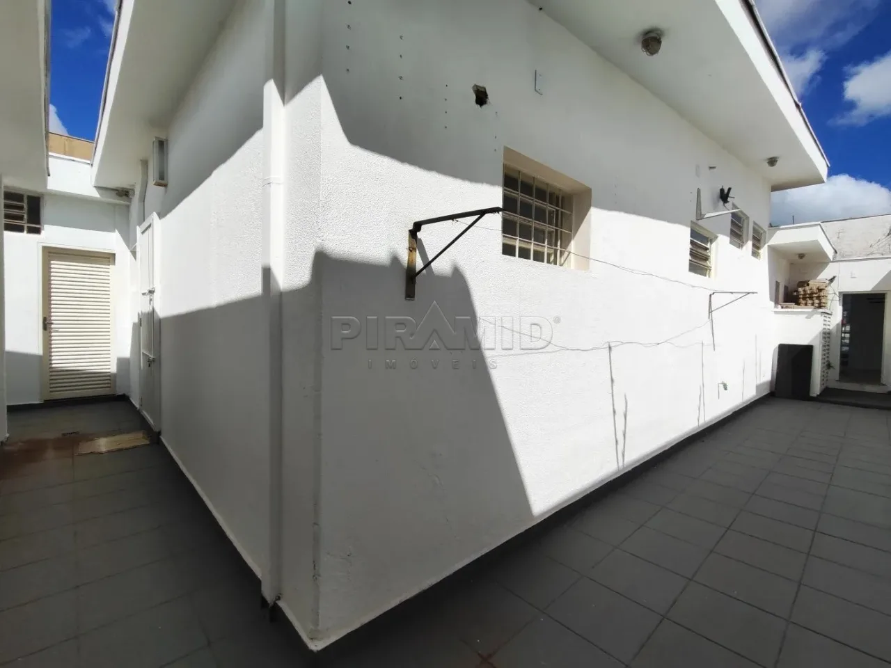 Alugar Comercial / Casa em Ribeir&atilde;o Preto R$ 11.000,00 - Foto 23