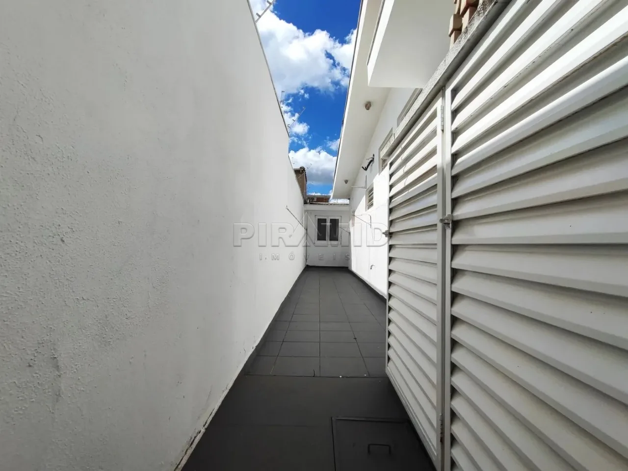 Alugar Comercial / Casa em Ribeir&atilde;o Preto R$ 11.000,00 - Foto 24