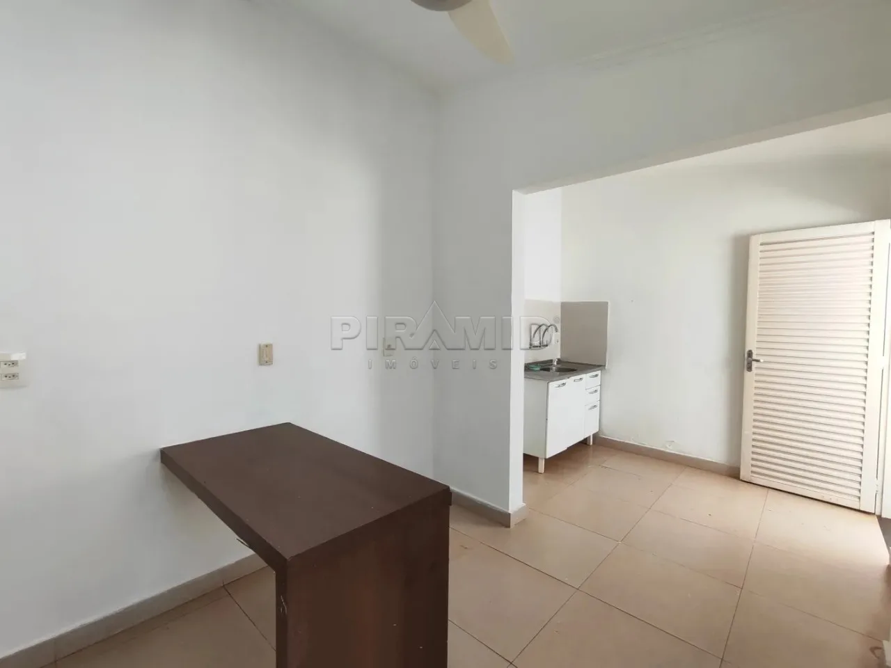 Alugar Comercial / Casa em Ribeir&atilde;o Preto R$ 11.000,00 - Foto 25