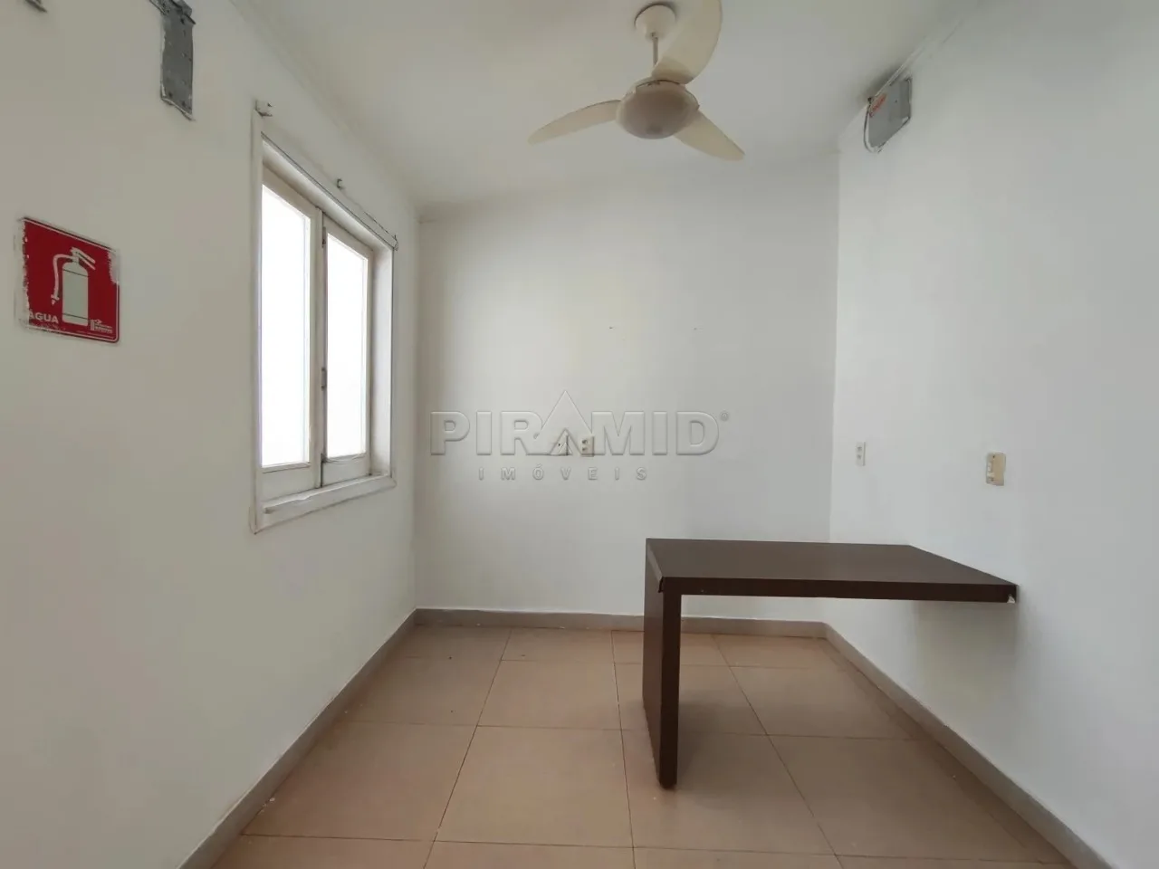 Alugar Comercial / Casa em Ribeir&atilde;o Preto R$ 11.000,00 - Foto 26