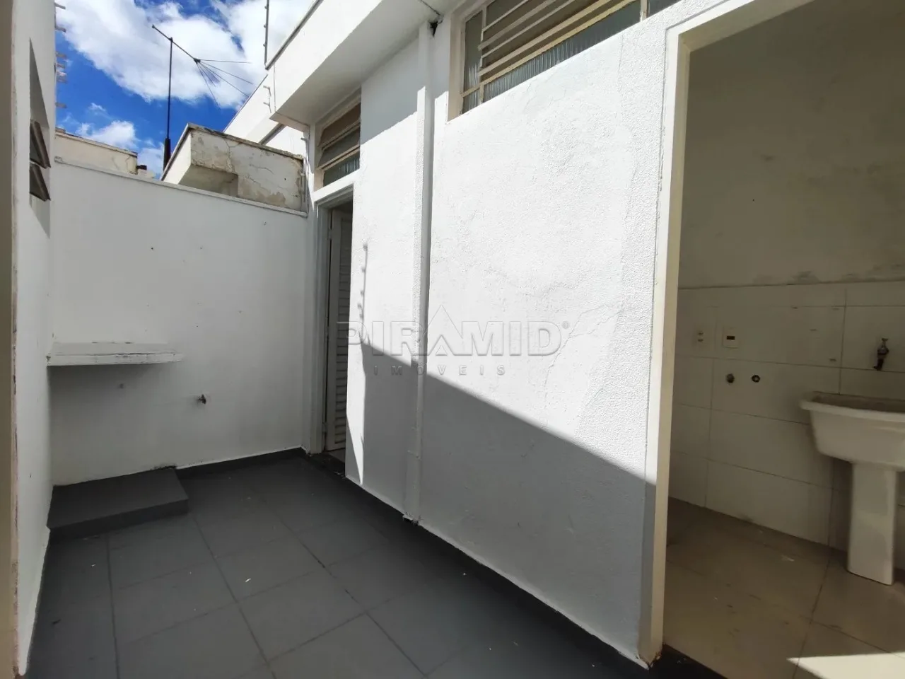 Alugar Comercial / Casa em Ribeir&atilde;o Preto R$ 11.000,00 - Foto 27