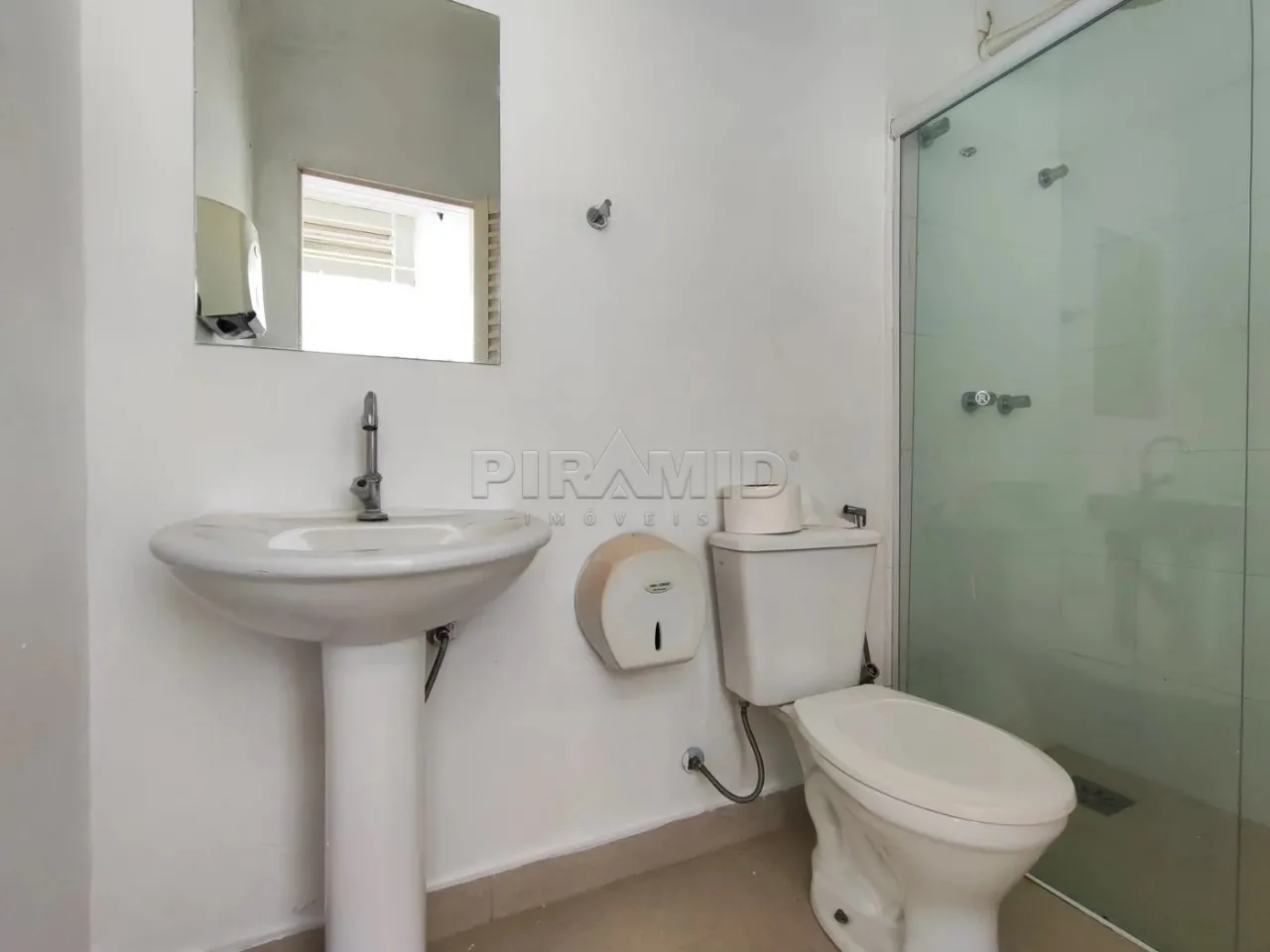 Alugar Comercial / Casa em Ribeir&atilde;o Preto R$ 11.000,00 - Foto 28