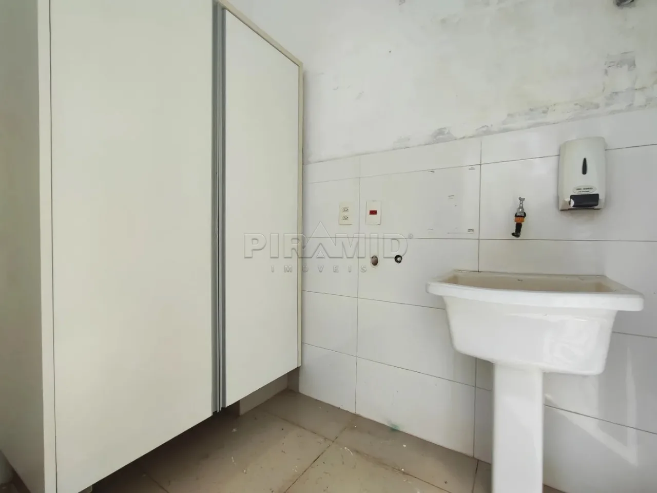 Alugar Comercial / Casa em Ribeir&atilde;o Preto R$ 11.000,00 - Foto 29
