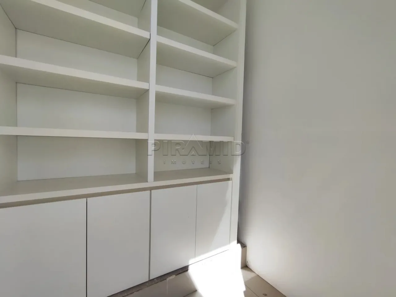 Alugar Comercial / Casa em Ribeir&atilde;o Preto R$ 11.000,00 - Foto 30