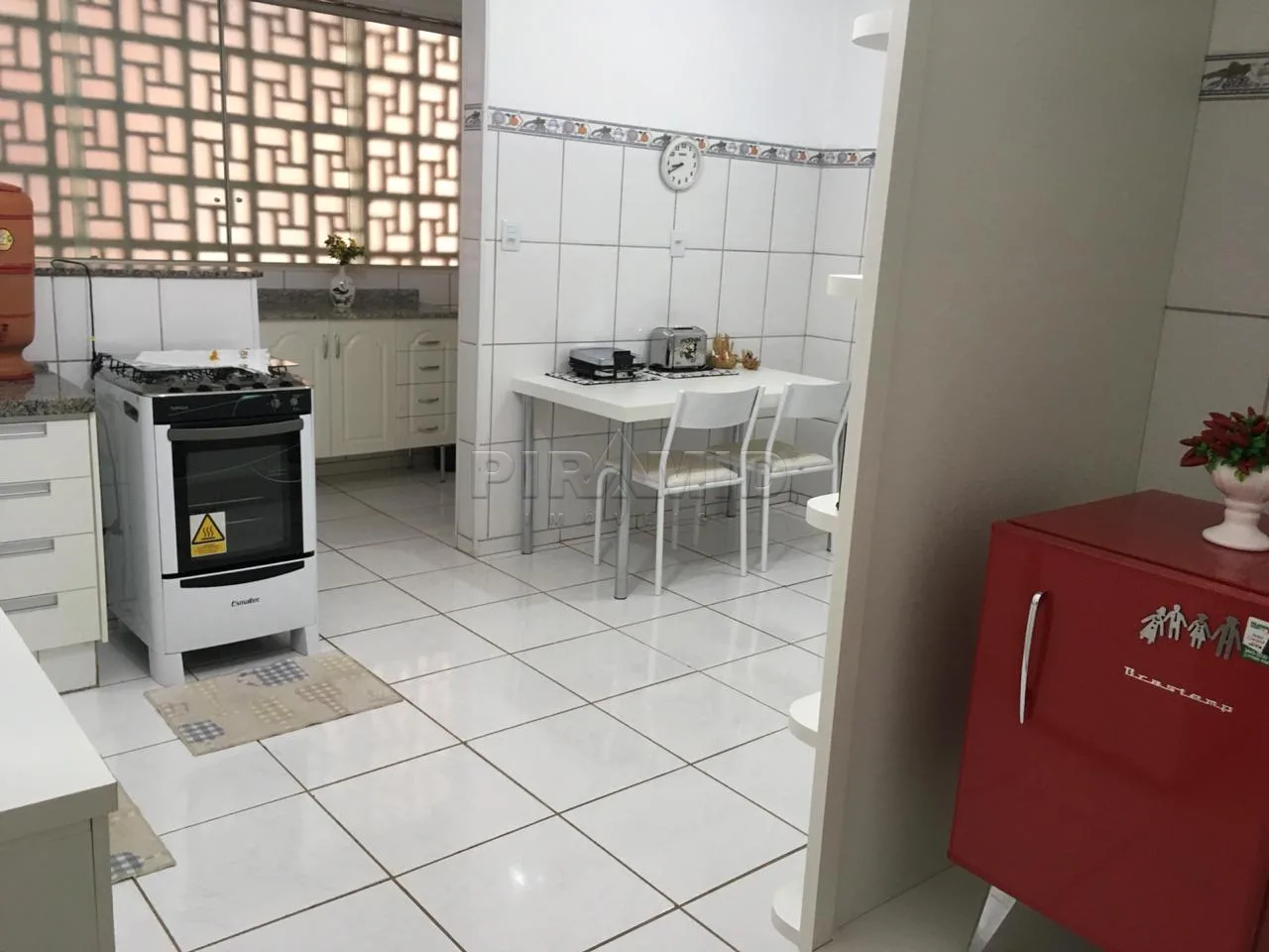 Comprar Apartamento / Padr&atilde;o em Ribeir&atilde;o Preto R$ 320.000,00 - Foto 5