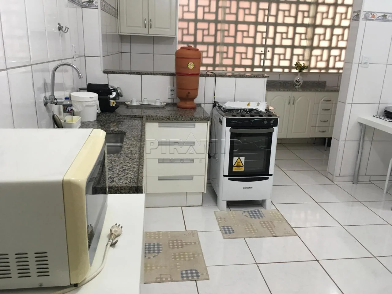 Comprar Apartamento / Padr&atilde;o em Ribeir&atilde;o Preto R$ 320.000,00 - Foto 6