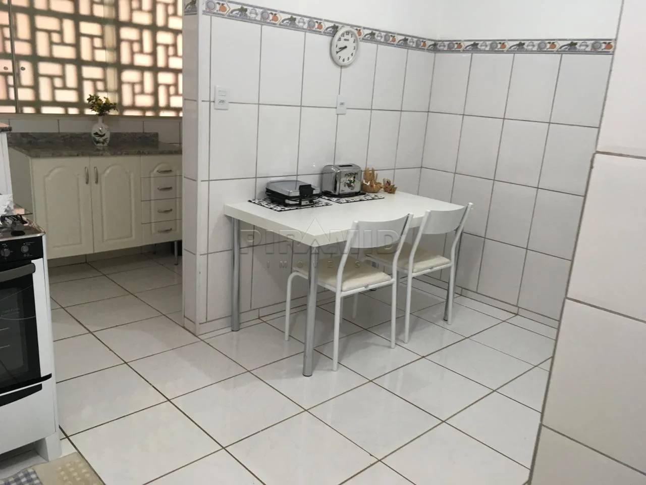 Comprar Apartamento / Padr&atilde;o em Ribeir&atilde;o Preto R$ 320.000,00 - Foto 7