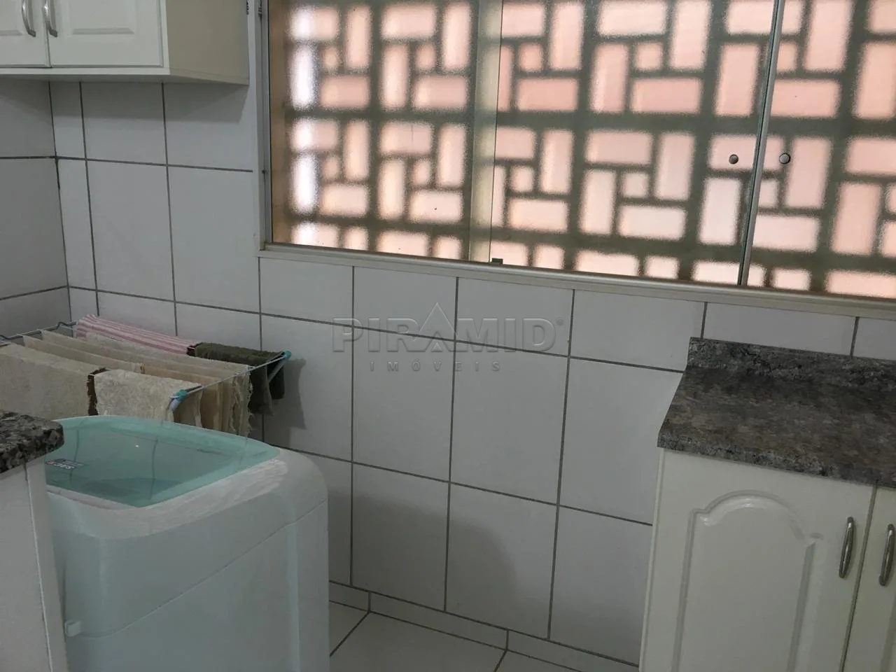 Comprar Apartamento / Padr&atilde;o em Ribeir&atilde;o Preto R$ 320.000,00 - Foto 8