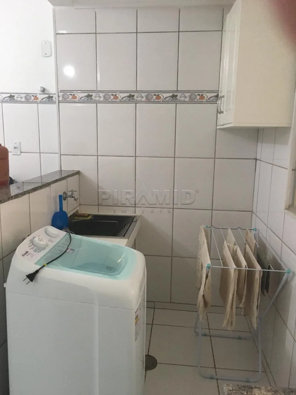 Comprar Apartamento / Padr&atilde;o em Ribeir&atilde;o Preto R$ 320.000,00 - Foto 9