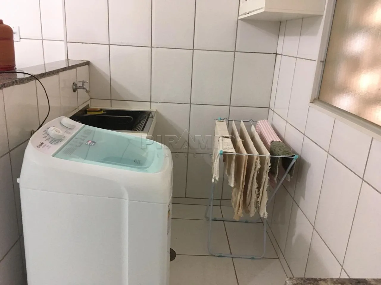 Comprar Apartamento / Padr&atilde;o em Ribeir&atilde;o Preto R$ 320.000,00 - Foto 10