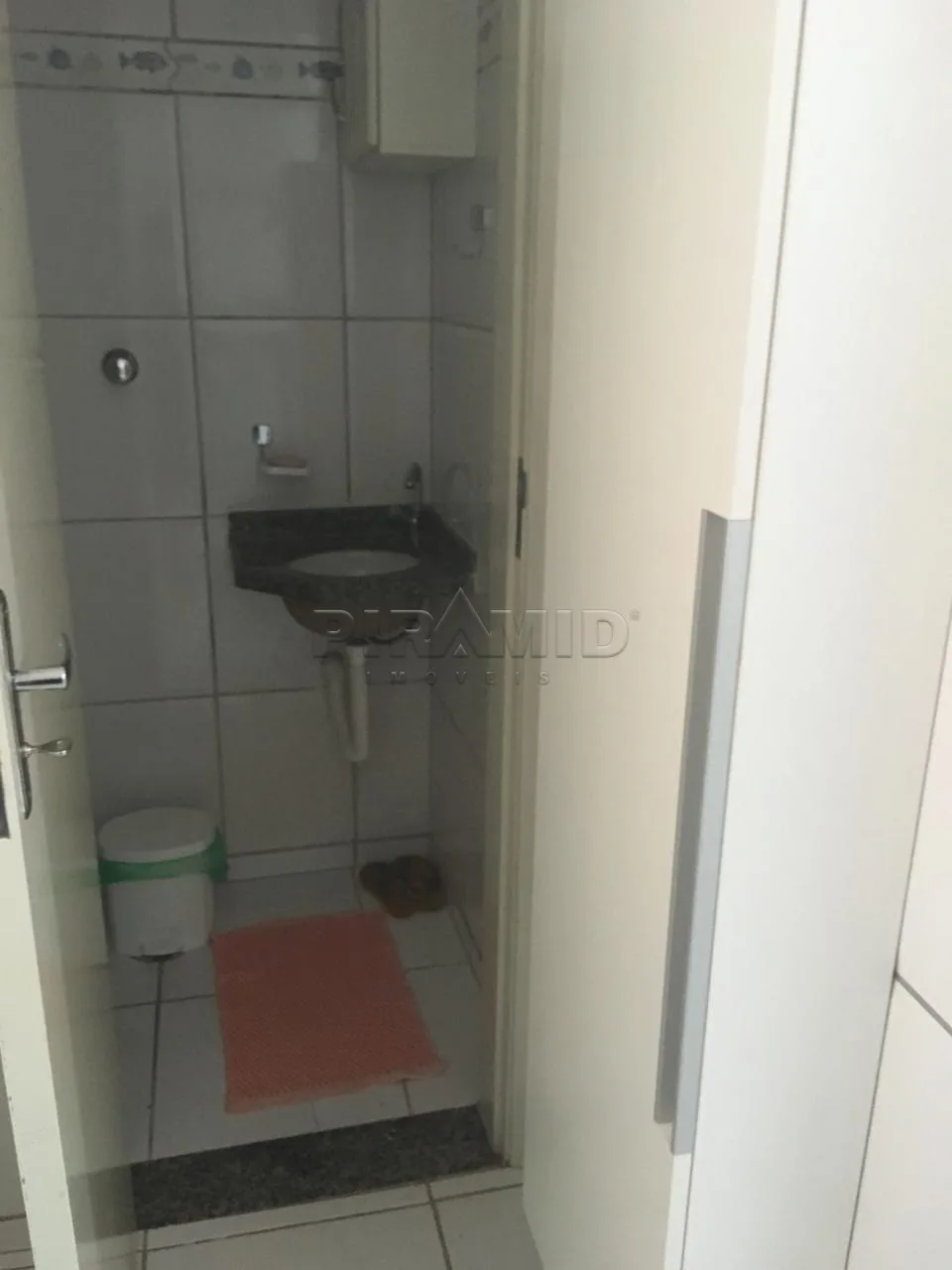Comprar Apartamento / Padr&atilde;o em Ribeir&atilde;o Preto R$ 320.000,00 - Foto 12