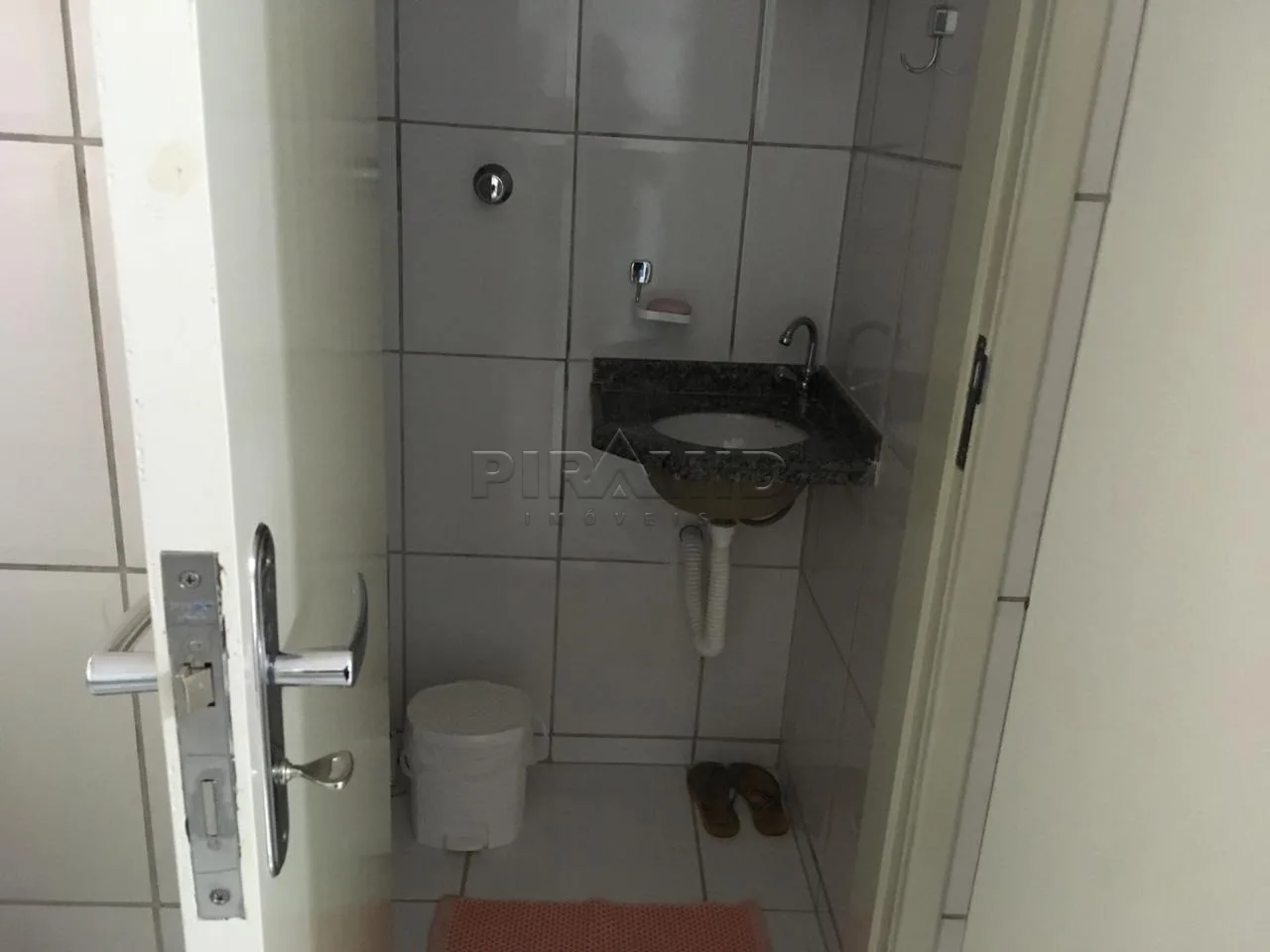 Comprar Apartamento / Padr&atilde;o em Ribeir&atilde;o Preto R$ 320.000,00 - Foto 11