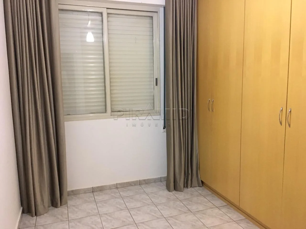 Comprar Apartamento / Padr&atilde;o em Ribeir&atilde;o Preto R$ 320.000,00 - Foto 13