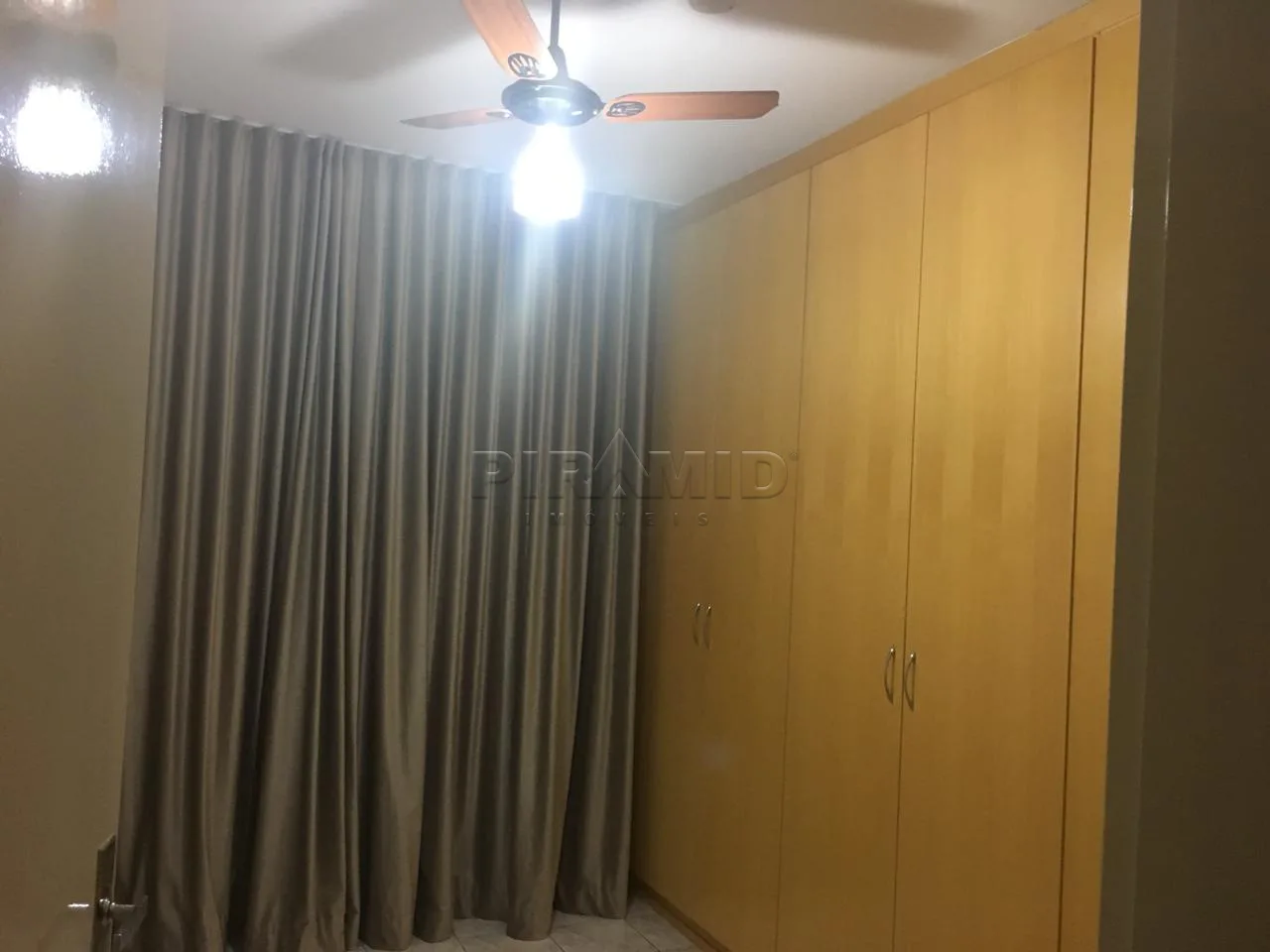 Comprar Apartamento / Padr&atilde;o em Ribeir&atilde;o Preto R$ 320.000,00 - Foto 14