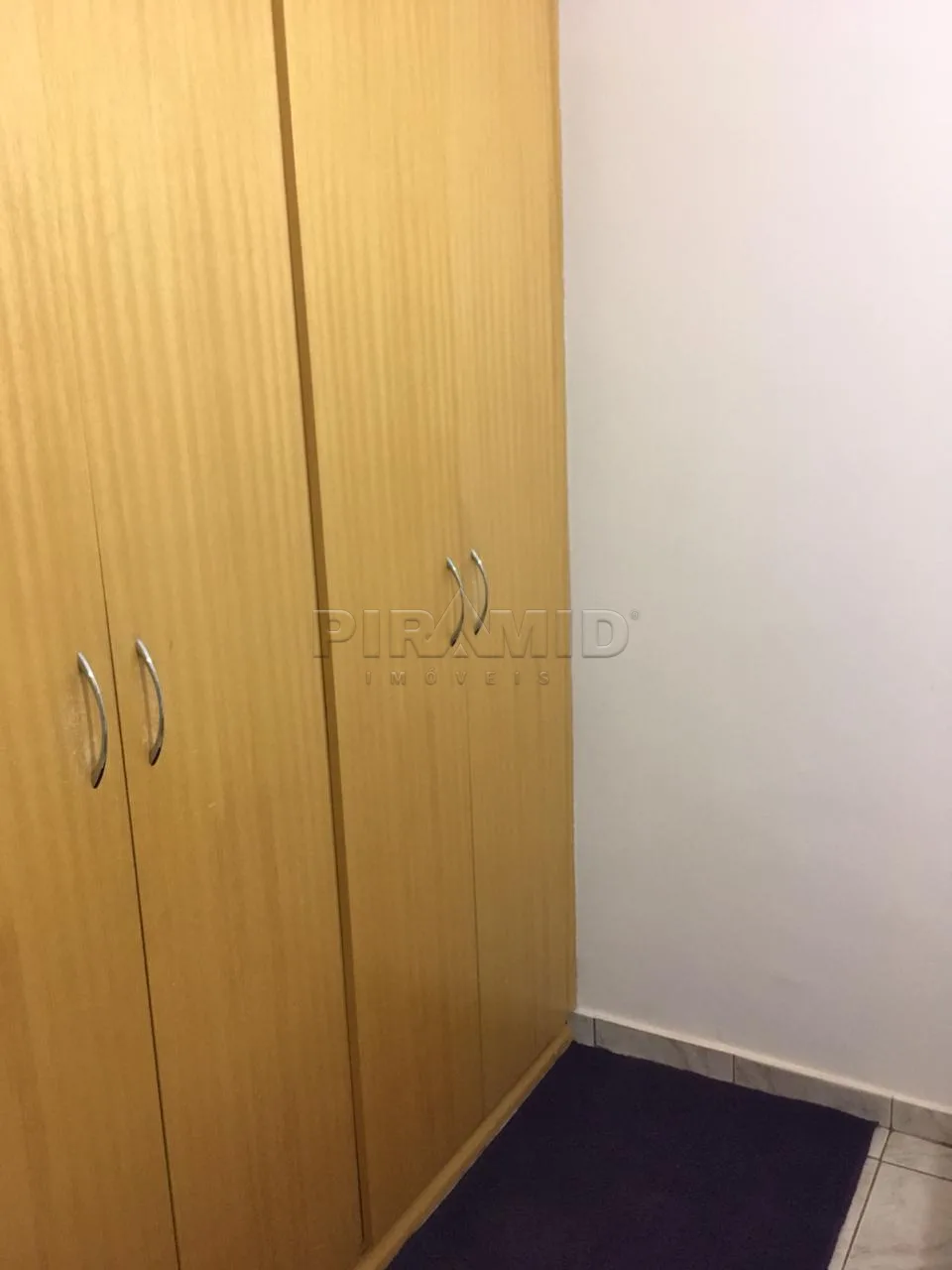 Comprar Apartamento / Padr&atilde;o em Ribeir&atilde;o Preto R$ 320.000,00 - Foto 15