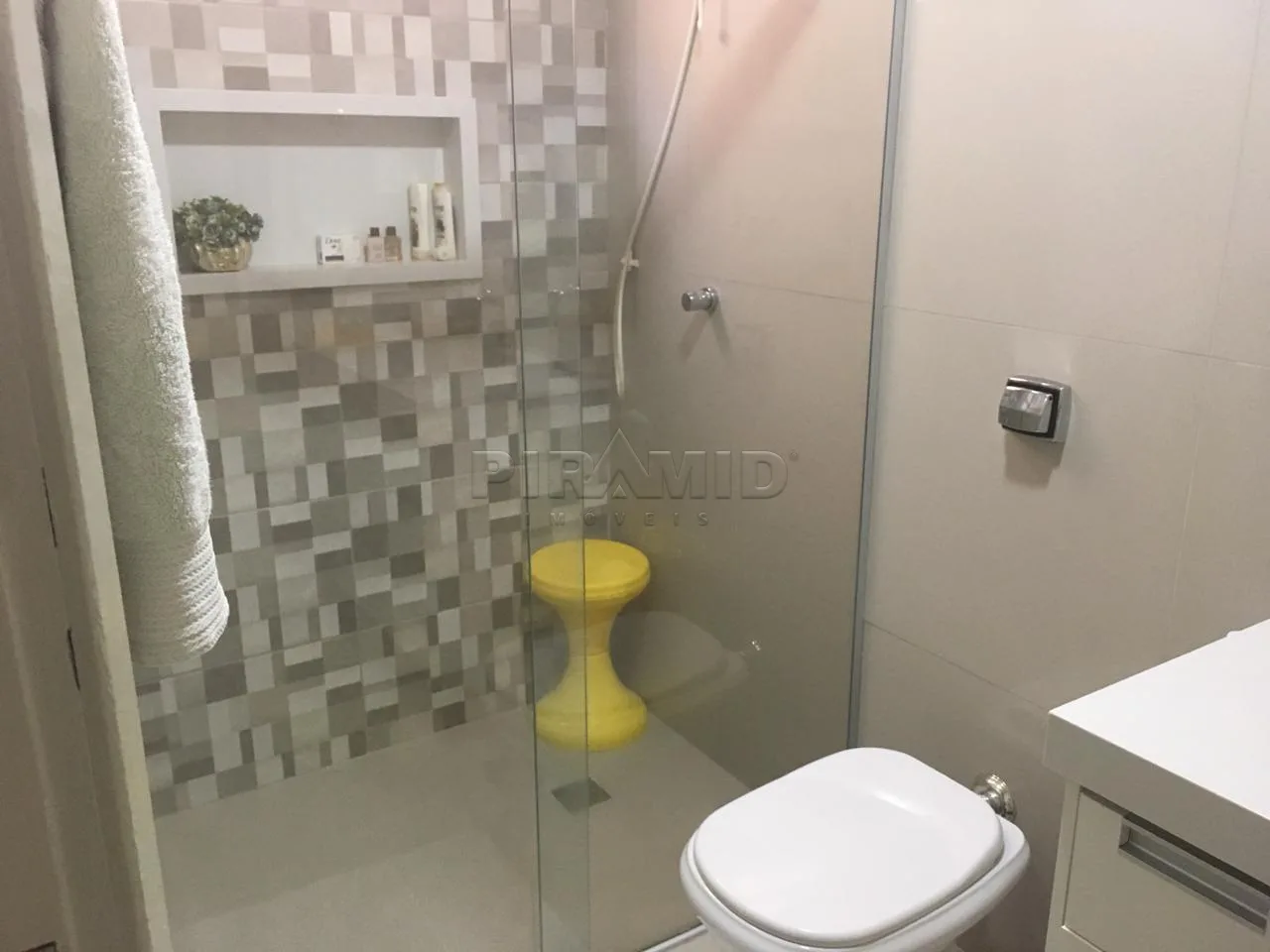 Comprar Apartamento / Padr&atilde;o em Ribeir&atilde;o Preto R$ 320.000,00 - Foto 18