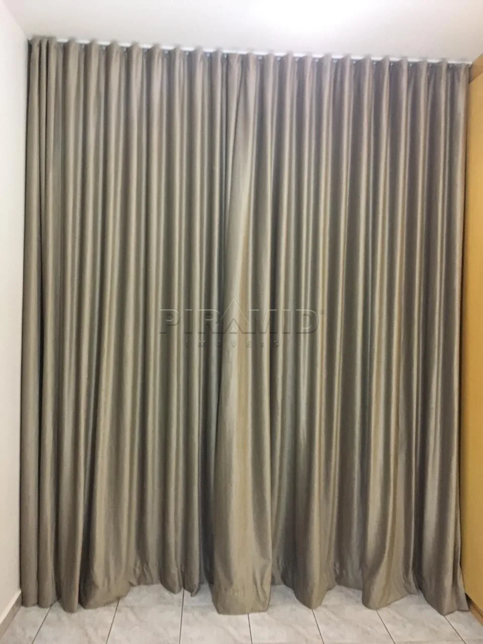 Comprar Apartamento / Padr&atilde;o em Ribeir&atilde;o Preto R$ 320.000,00 - Foto 19