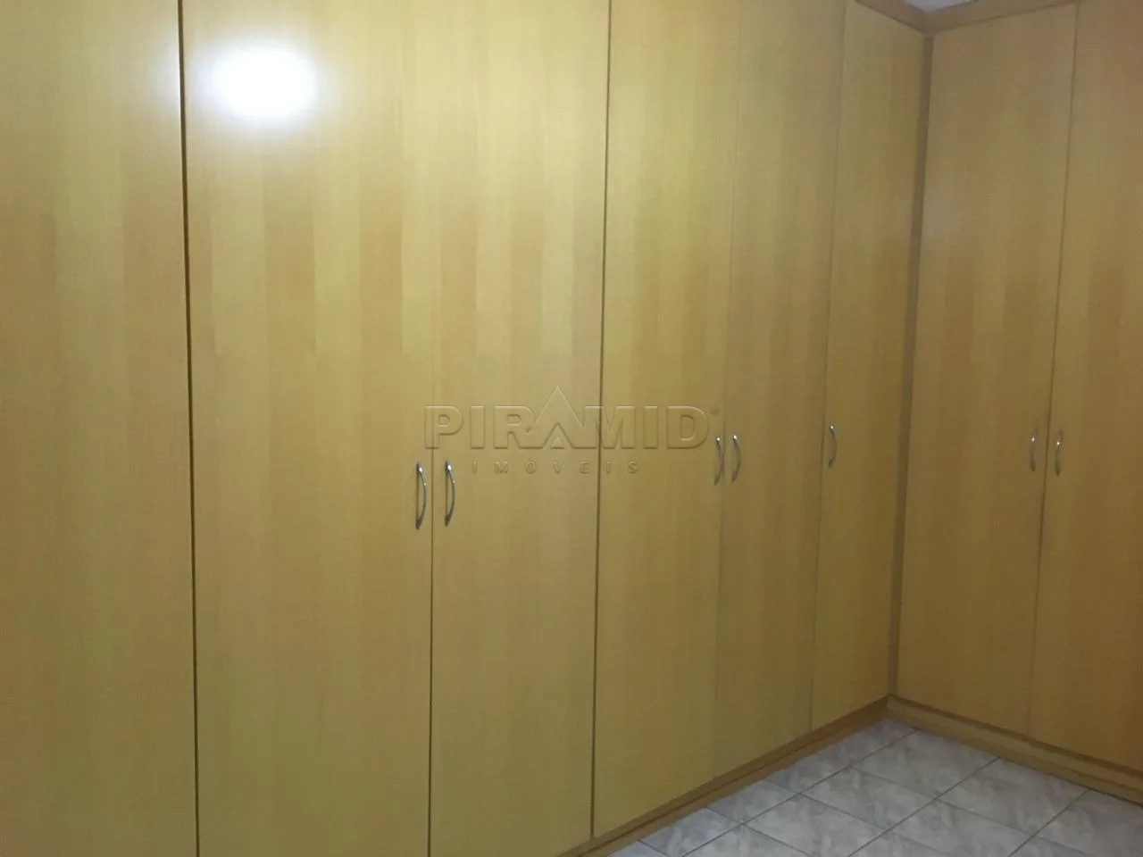 Comprar Apartamento / Padr&atilde;o em Ribeir&atilde;o Preto R$ 320.000,00 - Foto 20