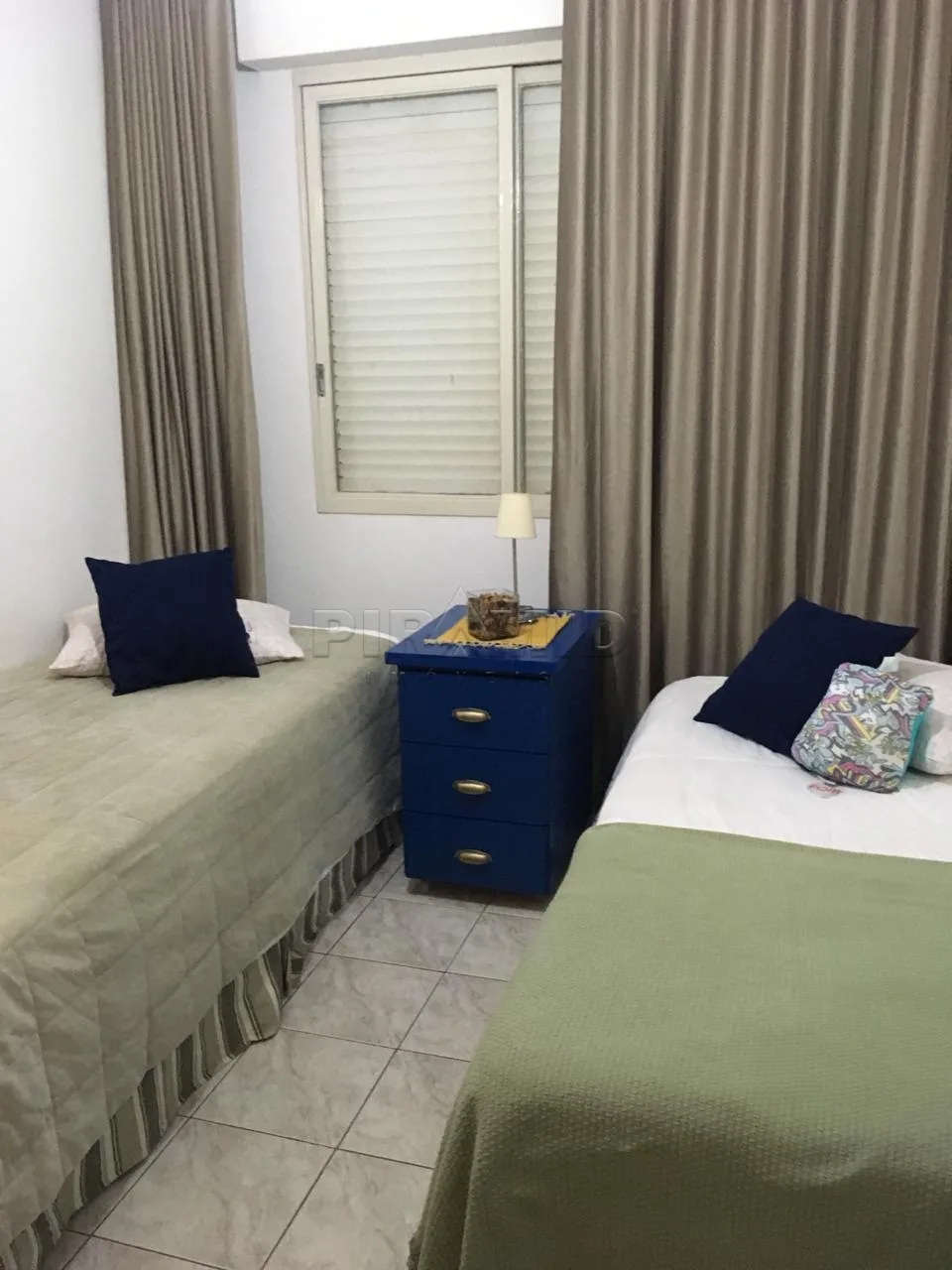 Comprar Apartamento / Padr&atilde;o em Ribeir&atilde;o Preto R$ 320.000,00 - Foto 21