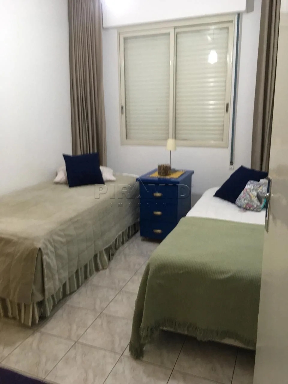 Comprar Apartamento / Padr&atilde;o em Ribeir&atilde;o Preto R$ 320.000,00 - Foto 22