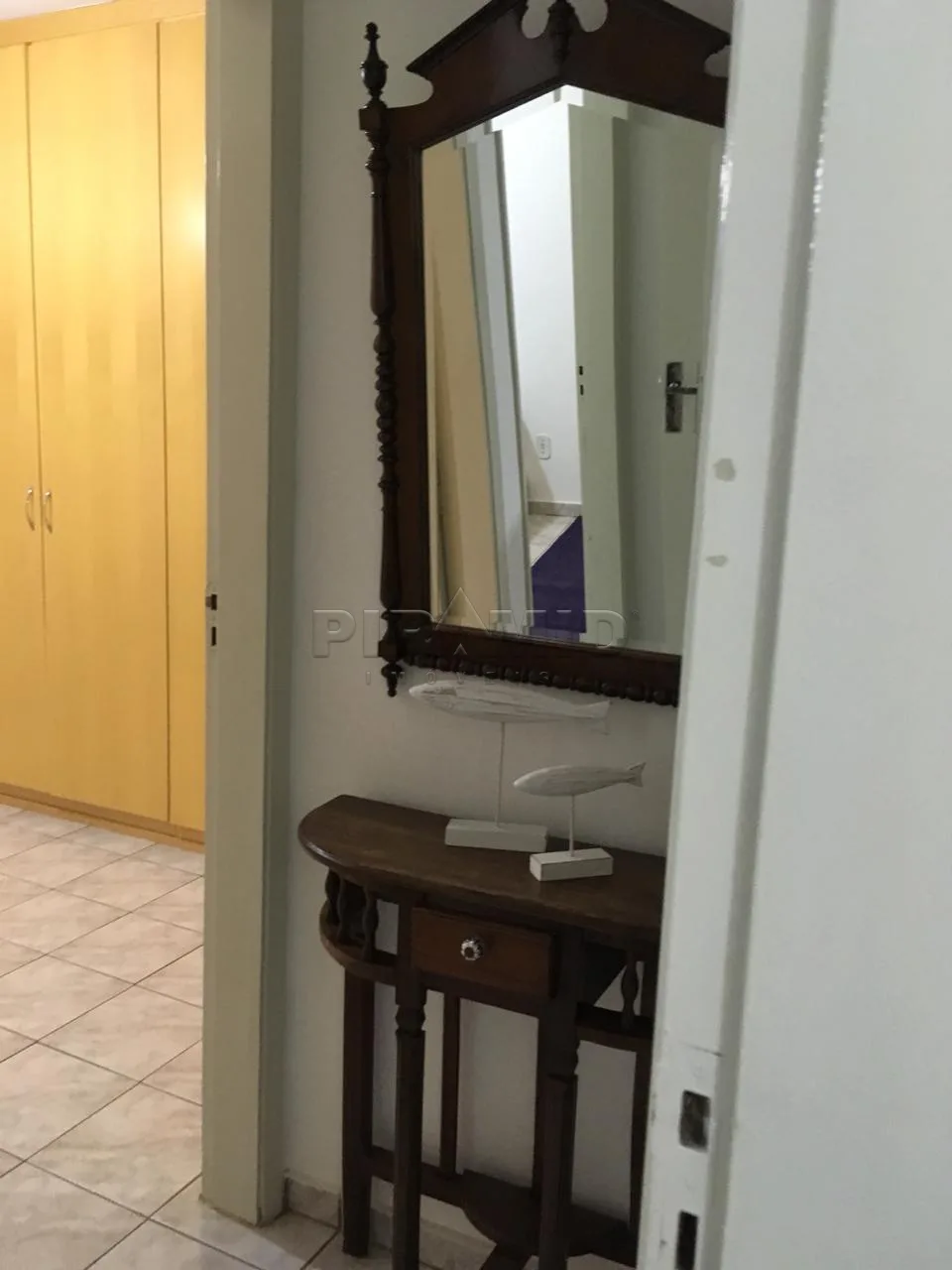 Comprar Apartamento / Padr&atilde;o em Ribeir&atilde;o Preto R$ 320.000,00 - Foto 23