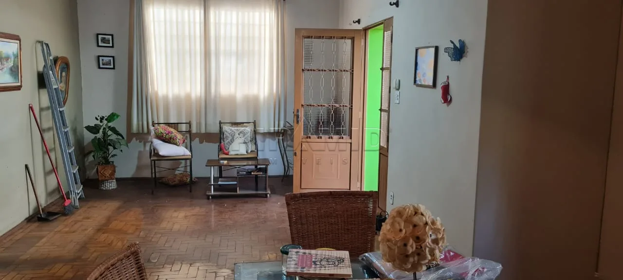 Comprar Casa / Padr&atilde;o em Ribeir&atilde;o Preto R$ 300.000,00 - Foto 1